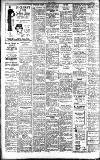 Kent & Sussex Courier Friday 10 March 1933 Page 22