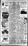 Kent & Sussex Courier Friday 17 March 1933 Page 8