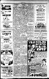 Kent & Sussex Courier Friday 17 March 1933 Page 9