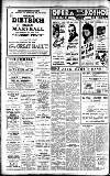 Kent & Sussex Courier Friday 17 March 1933 Page 10