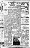 Kent & Sussex Courier Friday 17 March 1933 Page 11