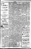 Kent & Sussex Courier Friday 17 March 1933 Page 13