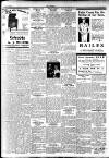 Kent & Sussex Courier Friday 17 March 1933 Page 15