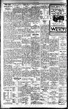 Kent & Sussex Courier Friday 17 March 1933 Page 16