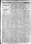 Kent & Sussex Courier Friday 17 March 1933 Page 18