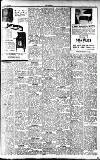 Kent & Sussex Courier Friday 17 March 1933 Page 19