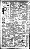 Kent & Sussex Courier Friday 17 March 1933 Page 22