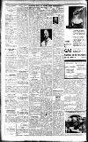 Kent & Sussex Courier Friday 31 March 1933 Page 2