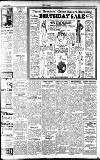 Kent & Sussex Courier Friday 31 March 1933 Page 5