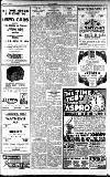 Kent & Sussex Courier Friday 31 March 1933 Page 9