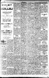 Kent & Sussex Courier Friday 31 March 1933 Page 13