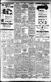 Kent & Sussex Courier Friday 31 March 1933 Page 17