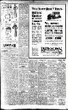 Kent & Sussex Courier Friday 07 April 1933 Page 3