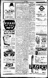 Kent & Sussex Courier Friday 07 April 1933 Page 4