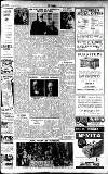 Kent & Sussex Courier Friday 07 April 1933 Page 7