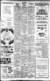 Kent & Sussex Courier Friday 07 April 1933 Page 9