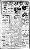 Kent & Sussex Courier Friday 07 April 1933 Page 10