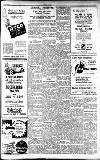 Kent & Sussex Courier Friday 07 April 1933 Page 11