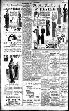 Kent & Sussex Courier Friday 07 April 1933 Page 12
