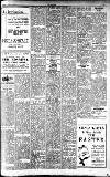 Kent & Sussex Courier Friday 07 April 1933 Page 13