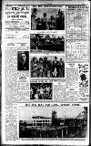 Kent & Sussex Courier Friday 07 April 1933 Page 18