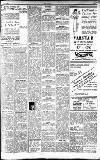 Kent & Sussex Courier Friday 07 April 1933 Page 21