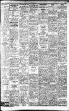 Kent & Sussex Courier Friday 07 April 1933 Page 23