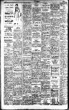Kent & Sussex Courier Friday 07 April 1933 Page 24