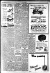 Kent & Sussex Courier Friday 14 April 1933 Page 3