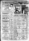 Kent & Sussex Courier Friday 14 April 1933 Page 6