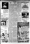 Kent & Sussex Courier Friday 14 April 1933 Page 7