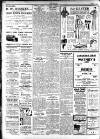 Kent & Sussex Courier Friday 14 April 1933 Page 8