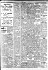Kent & Sussex Courier Friday 14 April 1933 Page 9