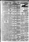 Kent & Sussex Courier Friday 14 April 1933 Page 11