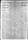 Kent & Sussex Courier Friday 14 April 1933 Page 14