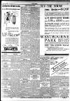 Kent & Sussex Courier Friday 14 April 1933 Page 15