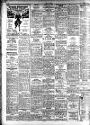 Kent & Sussex Courier Friday 14 April 1933 Page 18