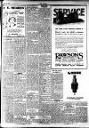 Kent & Sussex Courier Friday 28 April 1933 Page 3