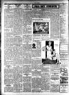 Kent & Sussex Courier Friday 28 April 1933 Page 6