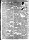 Kent & Sussex Courier Friday 28 April 1933 Page 8