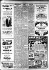 Kent & Sussex Courier Friday 28 April 1933 Page 9