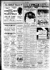 Kent & Sussex Courier Friday 28 April 1933 Page 10