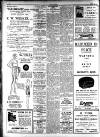 Kent & Sussex Courier Friday 28 April 1933 Page 12