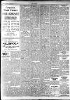 Kent & Sussex Courier Friday 28 April 1933 Page 13