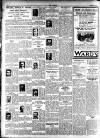 Kent & Sussex Courier Friday 28 April 1933 Page 16