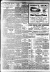 Kent & Sussex Courier Friday 28 April 1933 Page 17