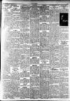 Kent & Sussex Courier Friday 28 April 1933 Page 19