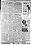 Kent & Sussex Courier Friday 28 April 1933 Page 21