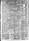 Kent & Sussex Courier Friday 28 April 1933 Page 22