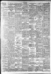 Kent & Sussex Courier Friday 28 April 1933 Page 23